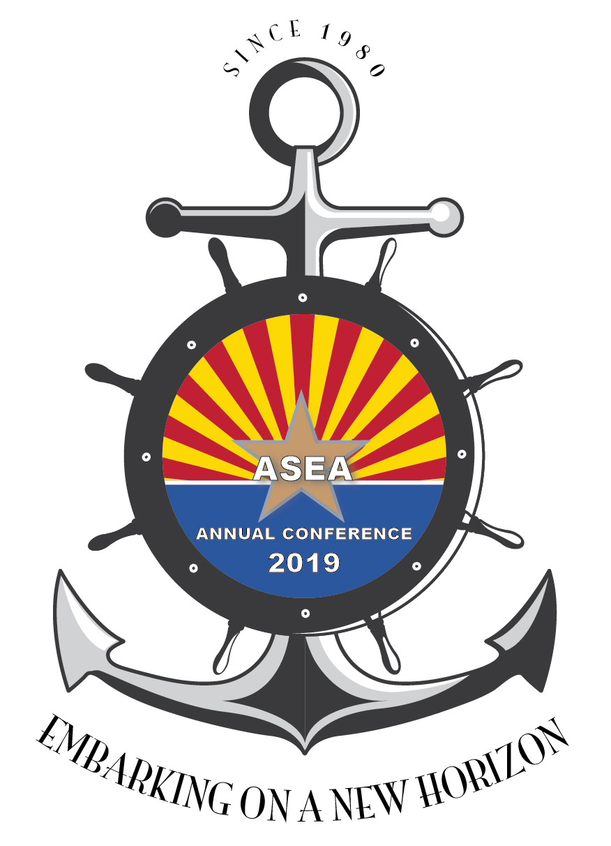 ASEA2019ConferenceLogo Arizona State Escrow Association